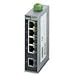 2891444, Ethernet Switch 5-Port 1000Mbps