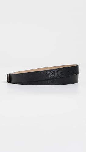 Women's Cairo Belt3