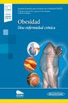Obesidad (+ e-book): Una enfermedad crónica