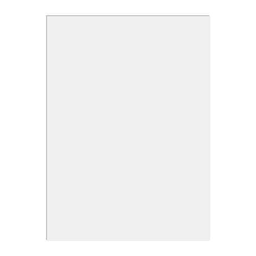 Accesorios FEP para Impresora 3D Resina Saturn Photon Mono X - Fernando Cortés