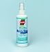 Produktbild Sotin Magic View, Versiegler, 250 ml Sprayflasche