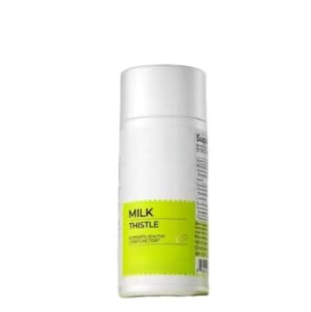 Estratto con vitamina, inositolo e pueraria, disintossicazione del fegato, supporto antiossidante | disintossicazione del fegato | fegato felice | dose per il fegato |