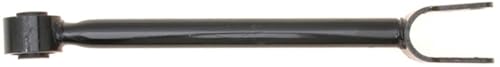 Bras de suspension arrière ACDelco 45D2509 pour liaison au sol stable