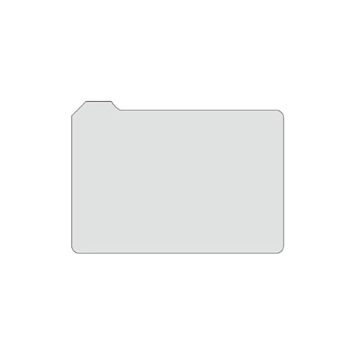 Film protection tableau bord moto Husqvarna Norden 901 ultra resistant et transparent