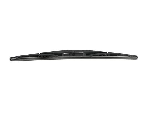 Image of Bosch Wiper Blade 14 Inch - H354