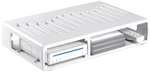 WII Component Stacker