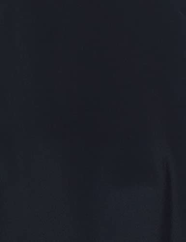 Image of W for Woman Women's Cotton Solid Regular Kurta