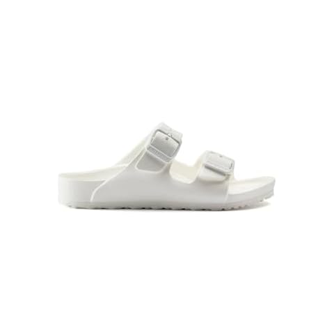 Birkenstock Arizona Sandale Garçon Cover