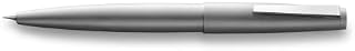 LAMY 2000 Medium Nib Fountain Pen