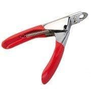 DRK Shopmart Designer Stainless Steel Dog Nail Clippers Dog Nail Scissors Grooming Tool for Pet Dogs & Cats Dog Nail Cutter (B0CMWXQDYR) Amazon Price History, Amazon Price Tracker
