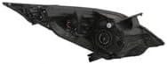 #US Replacement Part for NEW RIGHT HEADLIGHT For Chevrolet SPARK LS LT 2013 2014 2015 95281469 GM2503368#lightoto11572