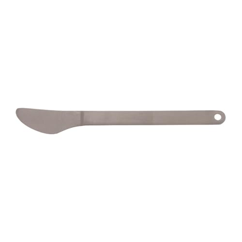 �_���g��(Dulton) �X�e�����X �t�B�[���h �J�g�����[ �f�B�i�[�i�C�t STAINLESS FIELD CUTLERY DINNER KNIFE�yCODE:K20-0230DK�z �_���g�� �C���_�X�g���A�� DIY �j�O �C���e���A