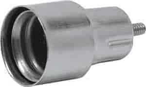 OER 7026520 - Elemento calefactor para encendedor de cigarrillos