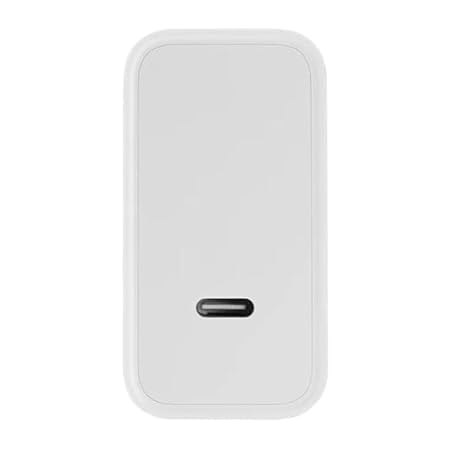 Image of Original 160W Super VOOC Fast Charging Adapter Compatible with One-Plus Fold, Pad, 11 Pro,11,11R, 10T, 10 Pro, 10R, 9 Pro, 9, 9R, 9RT, 8T, Nord 2T, Nord 2, Nord CE 2 Lite (DEC97)