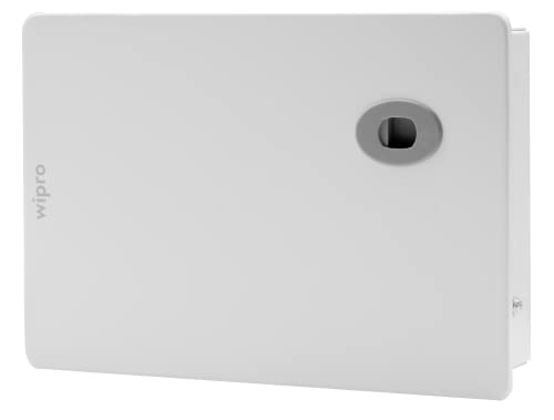 Image of Wipro North West Avancee - 12 Way SPN DD