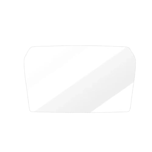 Film protection écran moto DS900X anti-rayures pour compteur de bord