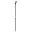 5 ft Rope-Free Pruner
