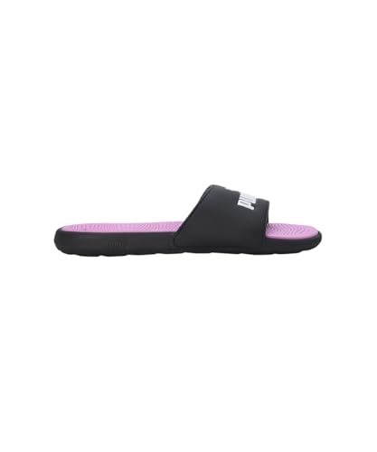 Image of PUMA Women's Cool Cat 2.0 WNS Slide