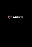 evergrow it5080 amazon  Notebook 6\
