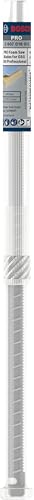 Miniatura 3 de Bosch 2 607 018 012 - Set De 2 Hojas De Sierra, 300 Mm