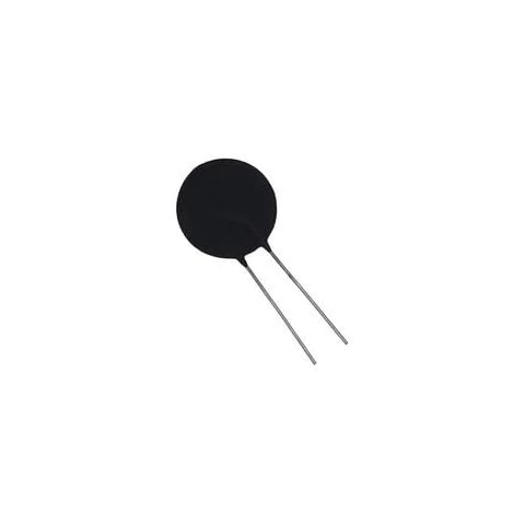 Ametherm Ntc Thermistor - SL32 0R530 Cover