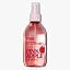 Pink Apple