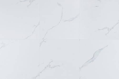 FLOREXP Peel and Stick Vinyl Floor Tiles