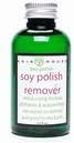 Kaia House Organics Bio-Polish Soy Polish Remover