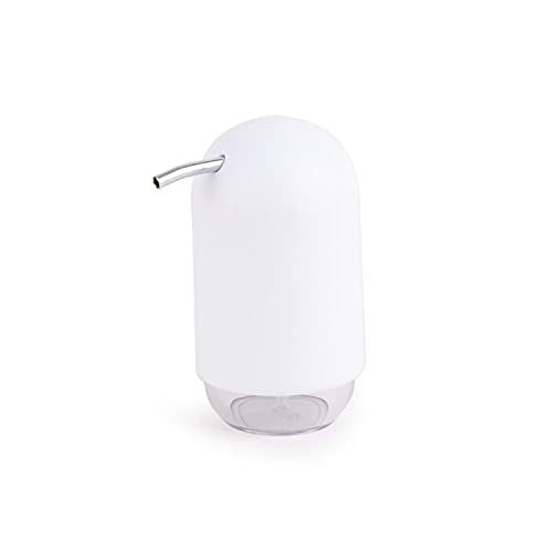 Umbra Touch Soap Pump