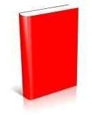 Paperback This Is Our Faith Book