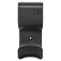 ABL Sursum CABHOLD - Soporte para Cable de Pared