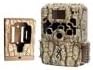 Browning Trail Camera Security Box Bundle (2-Pack)