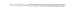 No. 5 Cement Spatula