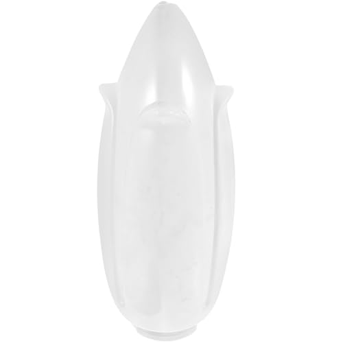 POPETPOP ANOp`vVF[h yʖhvJo[ ȒPtIیJo[ XHΉ