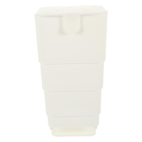 CLISPEED Lb`peʐ܂肽ݎS~܃z_[ Ǌ|SXebJ[ݒu ȒP[|vsvX`bNobOI[Ki