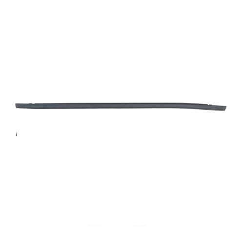 Joint etancheite caoutchouc vitre portiere Civic 2016-2020