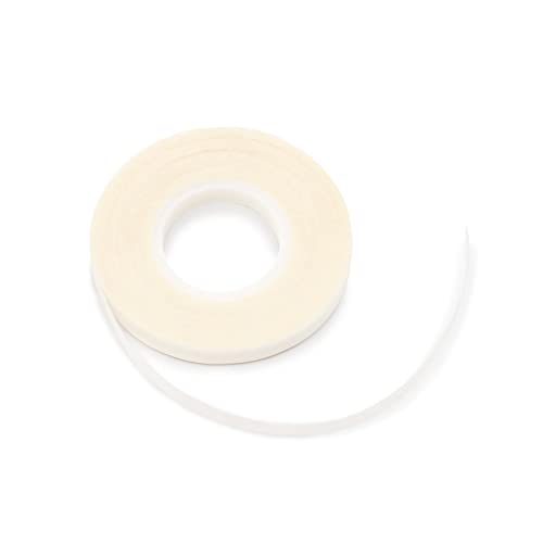 Cinta quilting washaway wonder tape Dritz de un cuarto de pulgada para costura invisible 2
