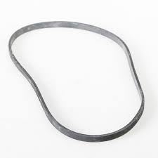 WP302711 Dishwassher Ring Seal fit for Whirlpool Genuine Original Equipment Manufacturer (OEM) Part