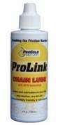 ProGold Prolink Chain Lube 4 Oz