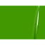 Apple Green
