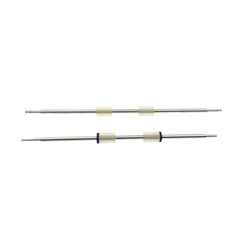 Kit de Rodillo de Salida PA03656-K975 de Alta Resistencia para Fujitsu N7100 2