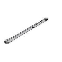 LCN 4630-3077T-AL Replacement Standard Arm by LCN - Used condition - US$70.40