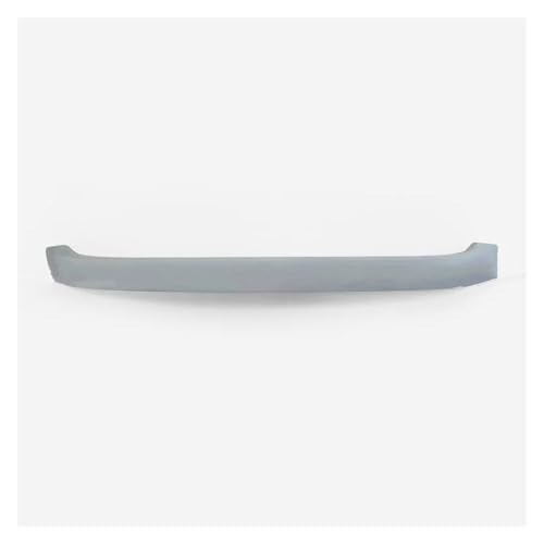 Splitter de spoiler Z34 résistant pour réparer et rajeunir un pare-chocs usé