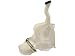 Dorman (Oe Solutions) 603130 Auto Part