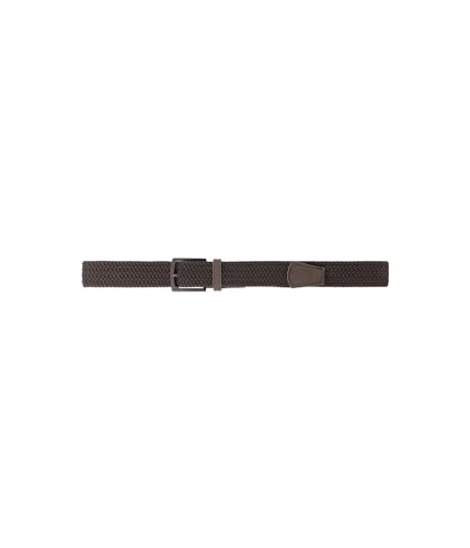 TravisMathew Men's Banks Closed 2.0 Belt3