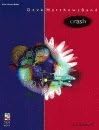 Hal Leonard Dave Matthews Band Crash