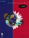 Hal Leonard Dave Matthews Band Crash