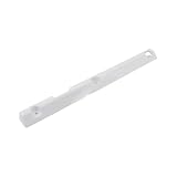 ForeverPRO DA61-08785A Support-Cover Veg Ref L Ibaci Hips 3 324 for Samsung Appliance