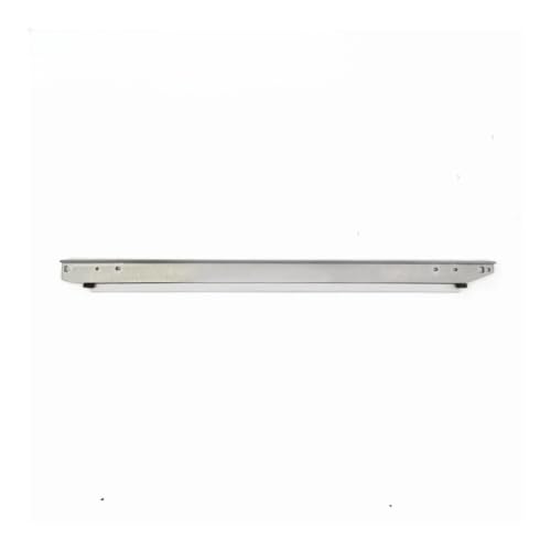 Cuchilla de limpieza de tambor para Ricoh MPC2500 para reparar líneas negras en copias