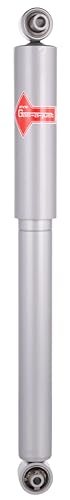 KYB 5550013 Gas-a-just amortisseur monotube haute pression anti-roulis